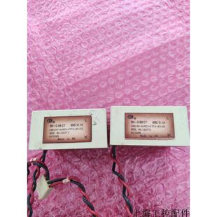 BH-0.66CT600/0.1AC98130-A1023-C771-02-256RA70电流互感器