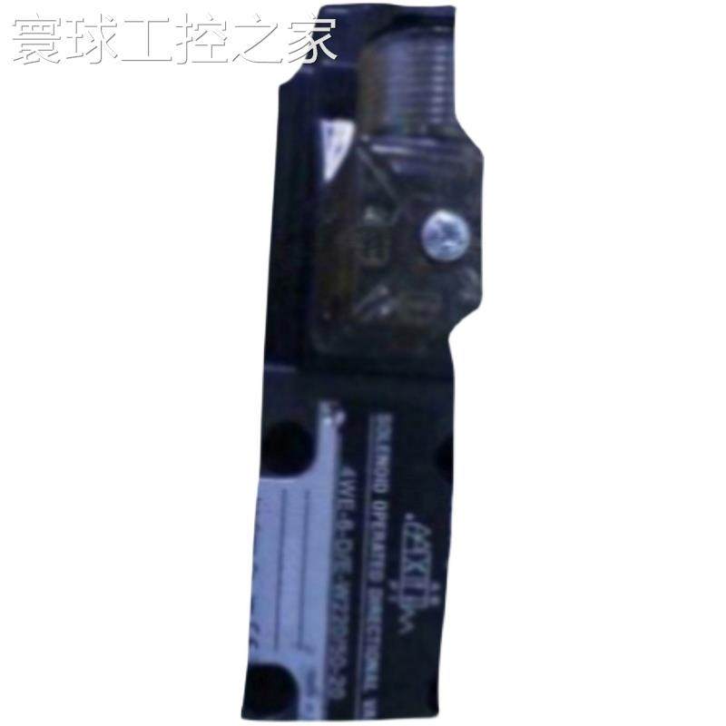 非实价安颂叶片泵TPF-VL301-GH8-10,TPF-VL302-GH8-10,TPF-VL401-