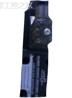 非实价安颂叶片泵TPF-VL301-GH8-10,TPF-VL302-GH8-10,TPF-VL401-