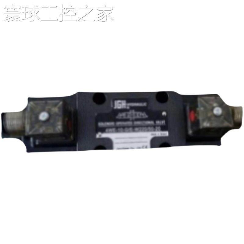 非实价安颂定量叶片泵IVPV3-17-F-R,IVPV3-21-F-R,IVPV3-25-F-R