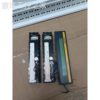 非实价LAUER原装拆机正品LCA 200 200-议价
