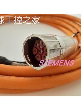 非实价2090-XXNPMF-S052090-XXNPMF-S102090-XXNPMF-S152090-XXNP