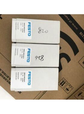 FESTO5VMPA2-M1H-M-PI3WJX 57952 VMPAH2-M1-KS-PI 68656