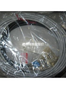 【天越工控】SL-PC5P-T SL-PC5P-R CV-L50 OP-51612