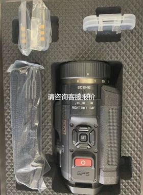 【天越工控】SiOnyx Aurora奥罗拉黑硅夜视技术摄像机 标价