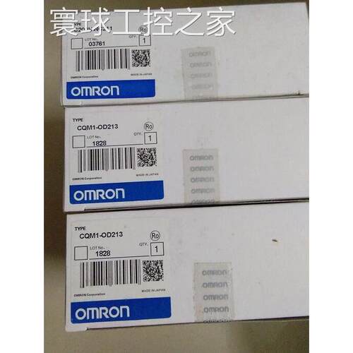 非实价原装OMRON库存货C200H-NC211进口正品C2OOH-NC211/NC2II/NC