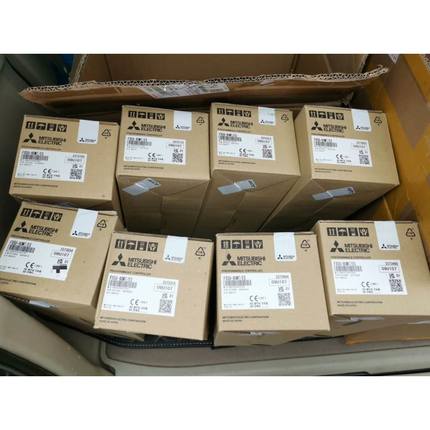 FX5U-80MT/ES，假一赔十质保一年，现货