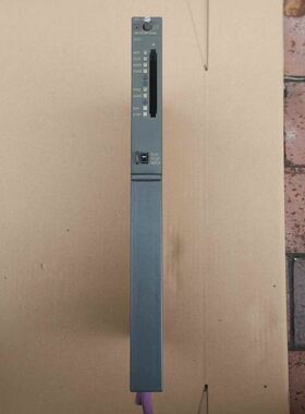 CPU412-26ES7412-2XJ05-0AB0包好6ES7412-1XF02-0AB0