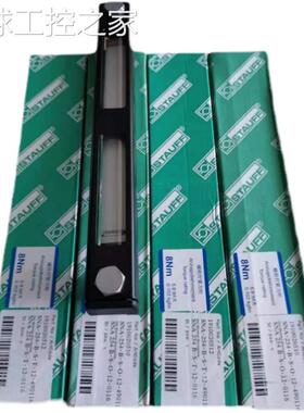 非实价西德福SLWC-10-M-2-A480NC-B580NCS1-T65NC-T75NC电磁液位