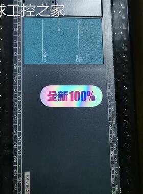 非实价【议价】FBS-60XYR-B全新原装正品议价售！