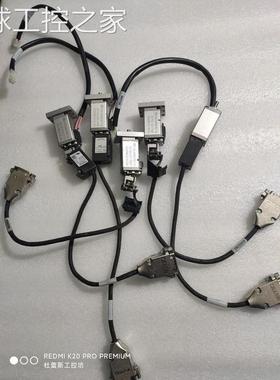 非实价现货MMMA3ACN2A2马达议价