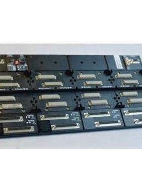 P0926JM 库存 12块