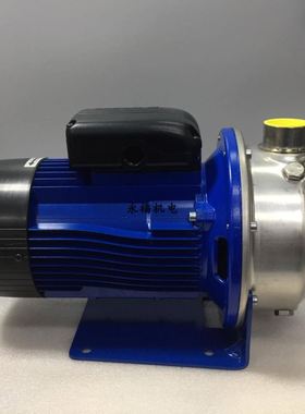 CEAM70/3-V意大利罗瓦拉水泵