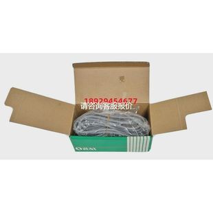 Matsushita SUNX 1SC 带盒 720h 光电传感器R 天越工控