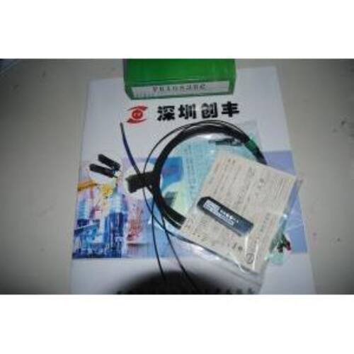 TAKEX竹中光纤传感器FR1083BC现货