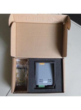 6053-PROF-00-G派克变频器通讯板690PB2.2KW4KW5.5KW
