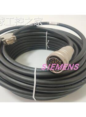 非实价2090-CDNFDMP-S05 2090-CDNFDMP-S10 2090-CDNFDMP-S15AB罗