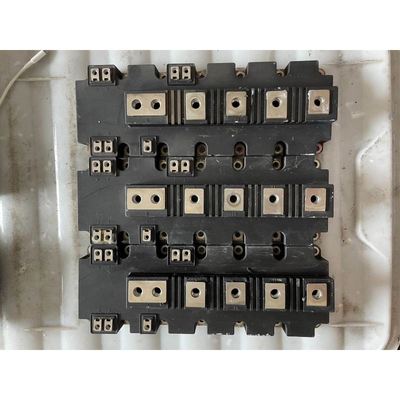 英飞凌IGBT模块FF1000R17IE4