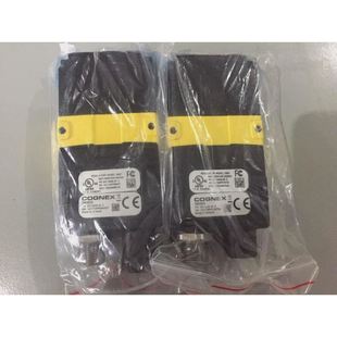 现货DM262X 器康耐视COGNEX本店实物图 DM262SX读码