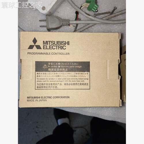 非实价QD77MS4 QD77MS2 全新原包 议价