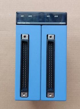 **YOKOGAWA横河F3NC04-0N实物拍摄现货包好F3NC04-0N