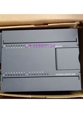 浙大中自SP5342/5341/5153/5163EM241-8R-5G0CPU203-A14D10R