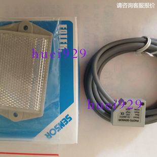 FOTEK台湾阳明光电传感器MG 2MX