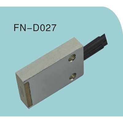 询价合熠光纤传感器FN-T027 全新原装正品 议价 FU-57TE议价