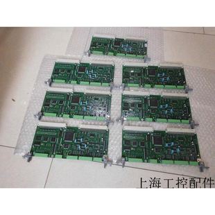 本 L246RA70直流调速器主板新版 C98043 A7001