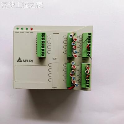 非实价台达 DTE10T/DTC1000V/DTC1000R/DTC2000R/DTC2000C/DTC200