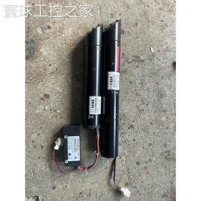 非实价Melles Griot 05-LSC-707激光器 /05议价