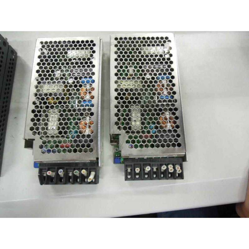 拆机直流开关电源模块 HWS100-24/A 24V 4.5A