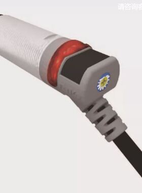 RIKO台湾力科光电开关PMF-DU40NP