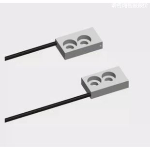 RIKO台湾力科光纤传感器FTW FU57