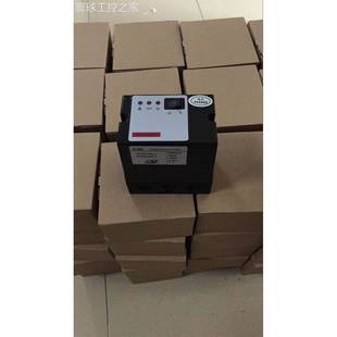 点火控制器 G99 G99U 烧嘴控制器 火焰 燃烧机控制器 非实价G99
