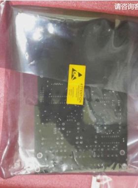 ESSER安舍 FX808332 FlexES回路卡