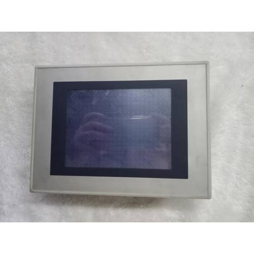 信捷触摸屏TP560-GTP560-LTP561-TTP562-T测试包好