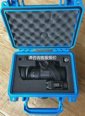 【天越工控】EBAY代拍PVS14 Photonis 4G 夜视仪定金链接