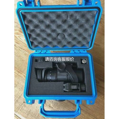 【天越工控】EBAY代拍PVS14 Photonis 4G 夜视仪定金链接