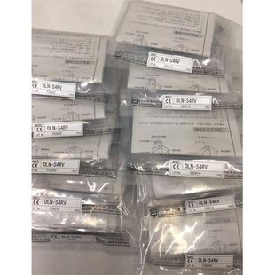 2024年TAKEX竹中光电开关DLN S4RV现货