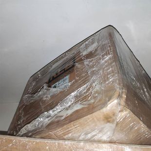 科比F4系列19.F4.COH 2.2变频器30KW现货 4003