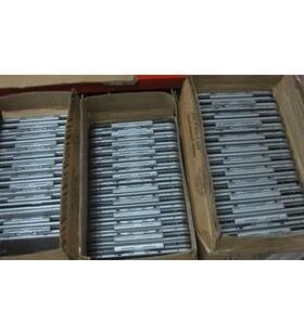 非实价意大利激光型固定式ID读码器TC1100-1100