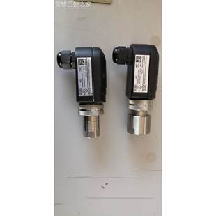 火焰探测器P578.61 非实价UVS 10D4G1火焰探头 UVS 10D0G1