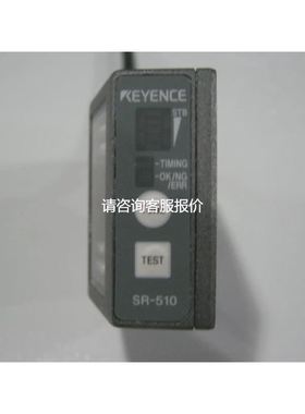 【天越工控】SR-510 PW-41 AT2-301 PI-C90 E5C2-R20K E5C2-R