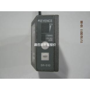 301 天越工控 R20K 510 E5C2 C90 AT2