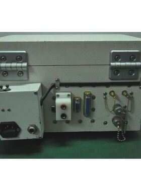 RF SHIELD BOX SH-120LA射频屏蔽箱