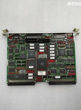 NST NVME-DDAC 1852 PC201852 拆机卡