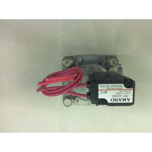 PVD3 312001 20AX245 PIP 脉冲电磁阀220VAC AMSNO CKD