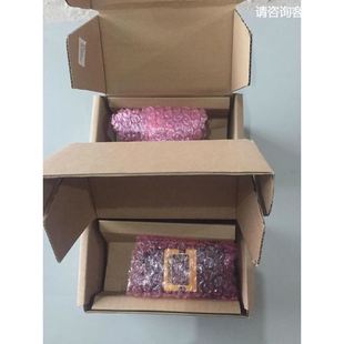 现货DM262X 器康耐视COGNEX本店实物图 MAX读码