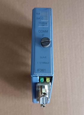 贝加莱7IF361.70-1IF361实物拍摄现货包好7IF361.70-1